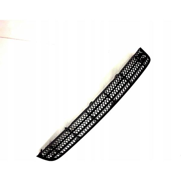 Volvo XC90 Griglia Paraurti Anteriore Destra Oe 8662997-image