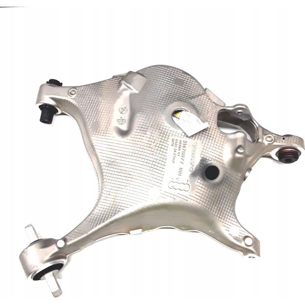 Volvo V90CC XC60 XC90 Braccio Oscillante Posteriore Destro Cpl Oe 31476077-image