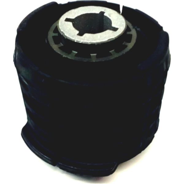Volvo S60 V60 XC60 Ii Boccola Slitta Telaio Motore Oe 31360598-image