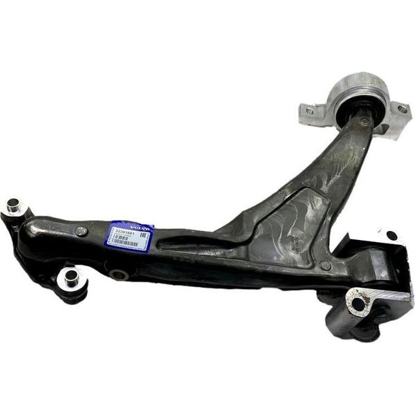 Volvo XC60 XC90 Ii Braccio Di Controllo Inferiore Anteriore Destro Kp Loe 31360651 32246810-image