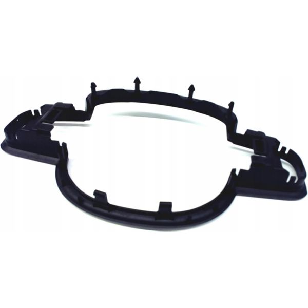 Volvo S60 V60 S90 V90 XC60 XC90 Coprivolante 39825357-image
