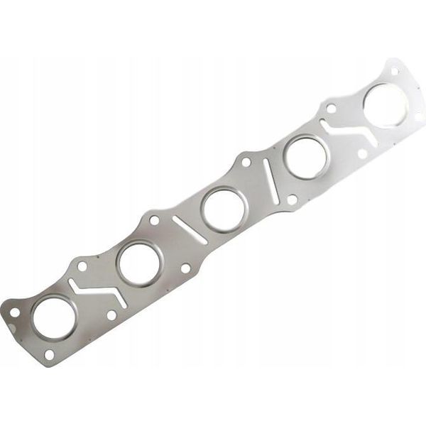 Volvo V70 XC70 Guarnizione Collettore Di Scarico Oe 30777682-image