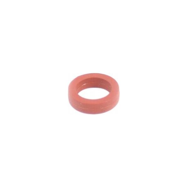 Volvo S60 V70 XC70 S80 Tubo Astina Olio Oring 1397983-image