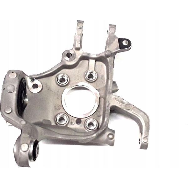 Volvo XC60 XC90 Ii Awd Snodo Posteriore Destro Dello Sterzo Oe 31658320-image