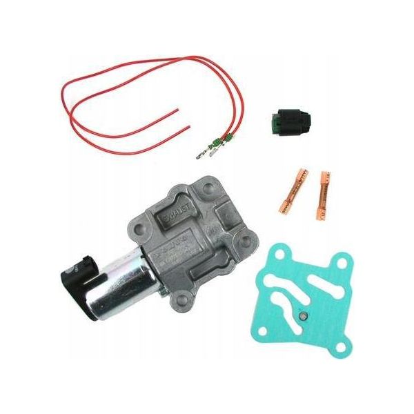 Volvo S70 C70 V70 Fasatura Variabile Delle Valvole Oe 31251211 1275579-image