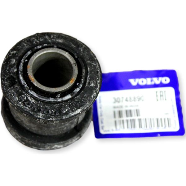 Volvo XC90 I Boccola Telaio Sospensione Posteriore Oe 30748890-image