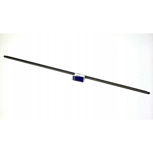 Volvo S40 V50 S60 S80 Cavo Sedile Elettrico Oe 8613722-image