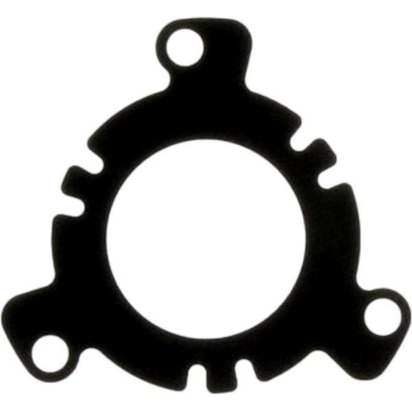 Volvo C30 S40 V50 S80 V70 Guarnizione Pompa Iniezione Oe 8653671 30725672-image