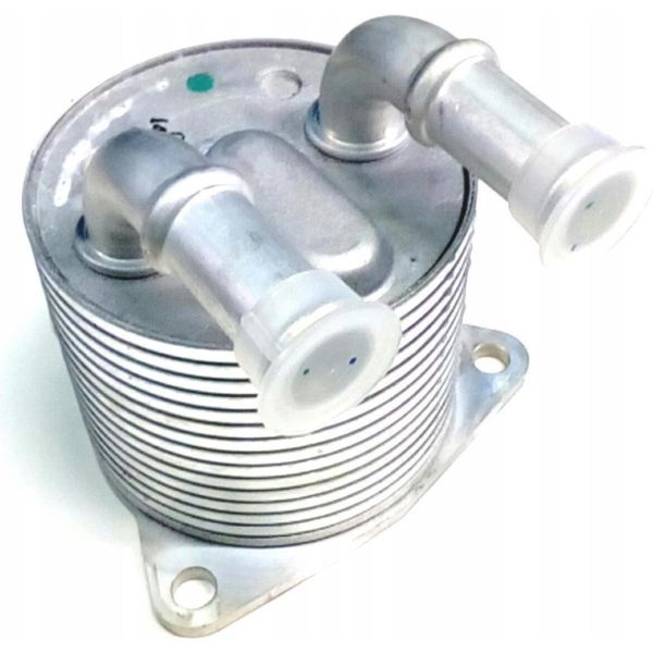 Volvo S60 V60 S80 V70 V40 S90 V90 Radiatore Olio-image