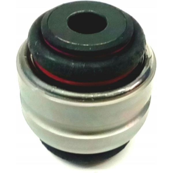 Volvo S60 V60 XC60 Ii Bussola Posteriore Oe 31360583-image