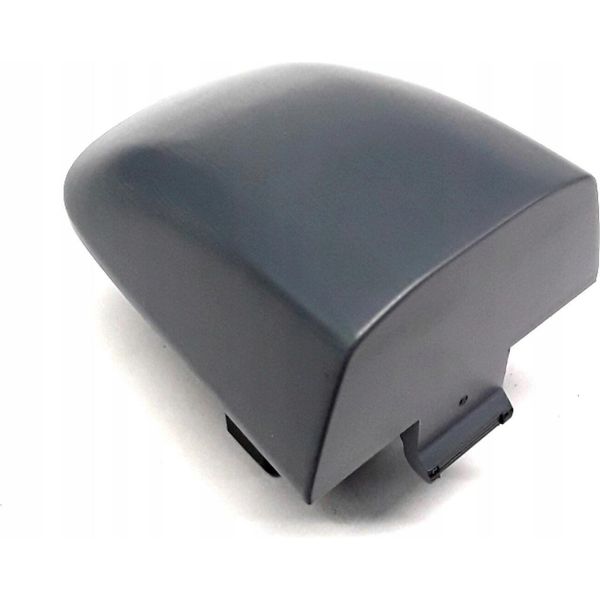 Volvo V70 XC60 XC70 Tappo Maniglia Esterna Porta Oe 39998272-image