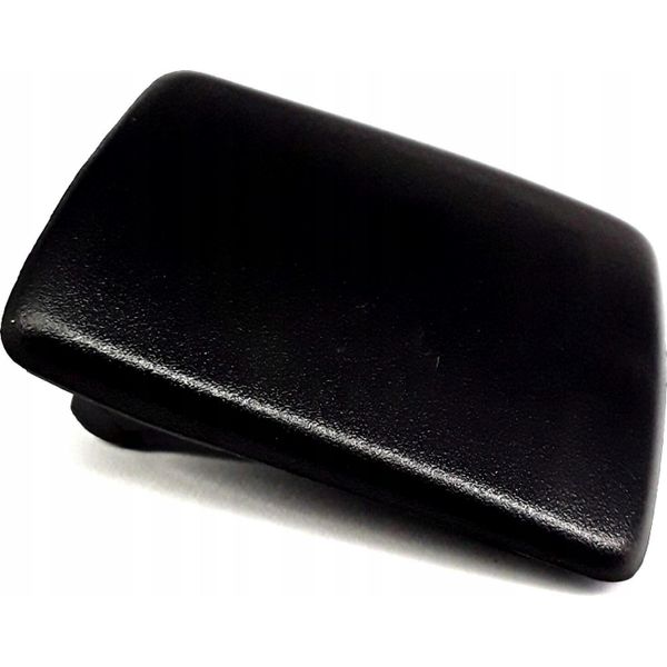 Volvo C30 C70 S40 V50 Tappo Volante Posteriore Oe-image
