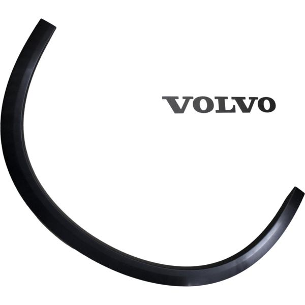 Volvo V60 XC90 Ii Estensioni Parafango Anteriore Destro Oe 39790044-image