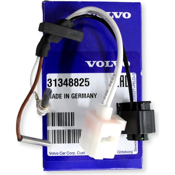 Volvo S60 S80 V60 V70 XC60 XC70 Candela Oe 31348825-image