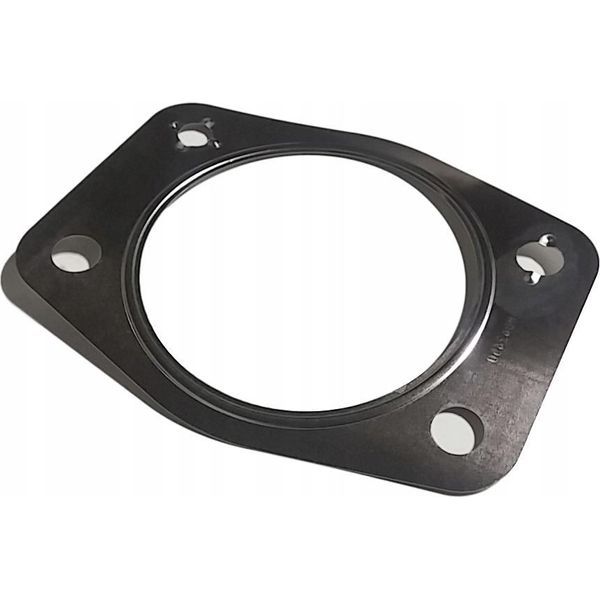 Volvo C70 S60 S70 V70 S80 Guarnizione Turbina Oe-image