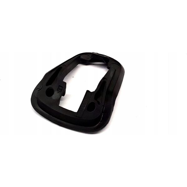 Volvo V50 S80 Guarnizione Maniglia Esterna Porta Anteriore Oe 8650657-image