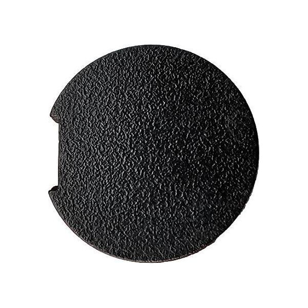 Volvo S60 V60 C40 XC40 Tappo Alloggiamento Montante Nero Oe 31477936-image