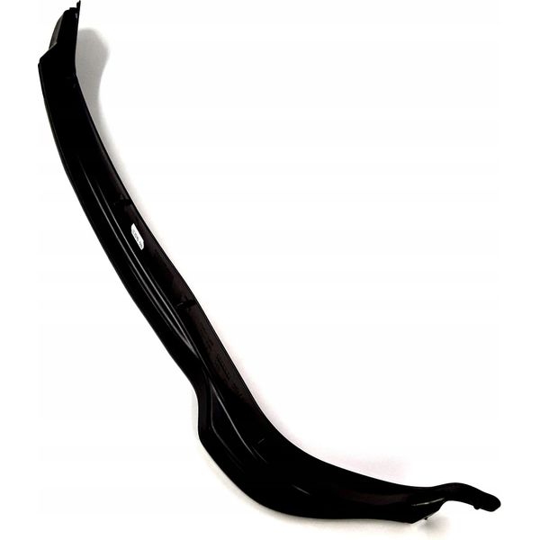 Volvo XC60 Guarnizione Corpo Montante Anteriore Destro 31298784-image