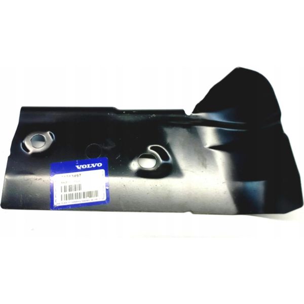Volvo S60 V60 XC60 Staffa Montante Destro A Oe-image