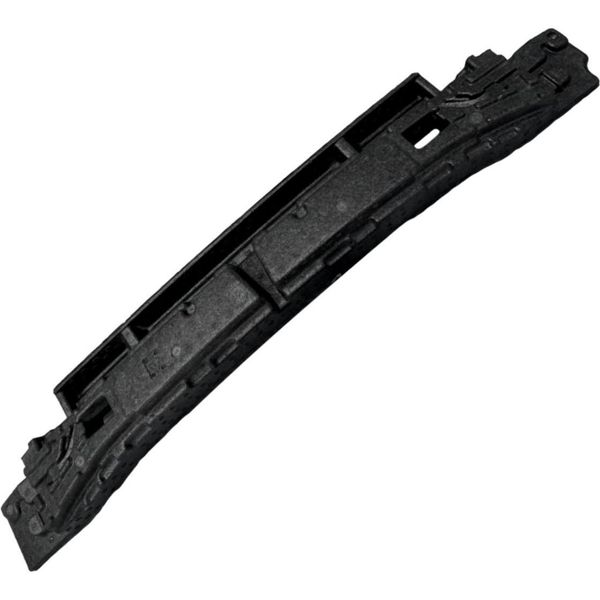 Volvo S90 V90 S90L Schiuma Assorbente Paraurti Anteriore Oe 31383902-image