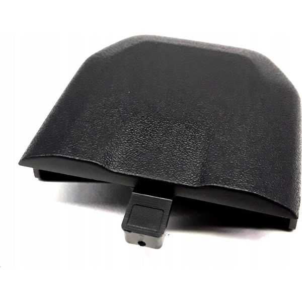 Volvo S60 V60 Coprisedile Oe 39811254-image