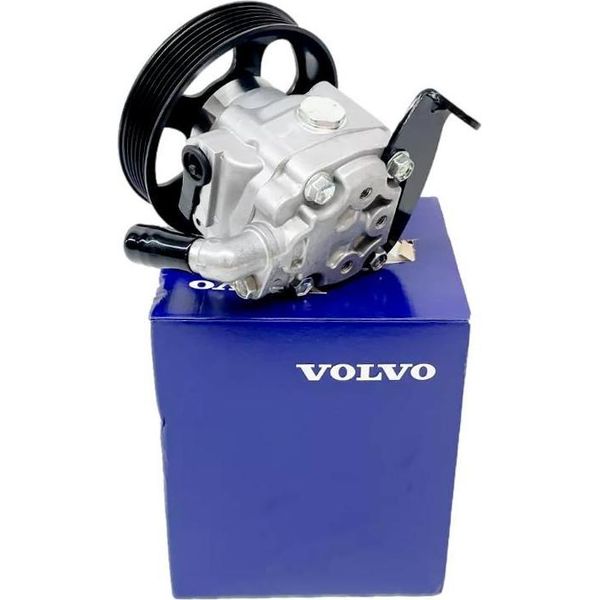 Volvo S80 Pompa Del Servosterzo 4.4 V8 B8444S Oe 36000267-image
