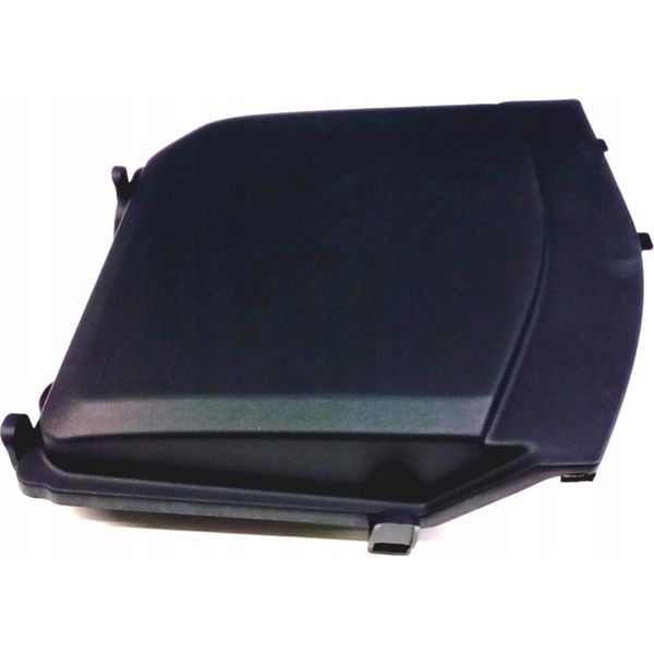 Volvo XC60 XC70 Batteria Di Primo Equipaggiamento Allentata-image