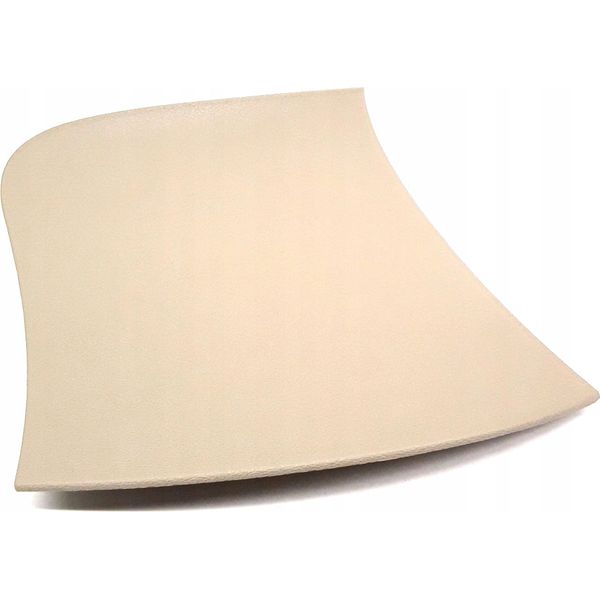 Volvo XC60 Copertura Headliner Posteriore Destro Oe 39820680-image