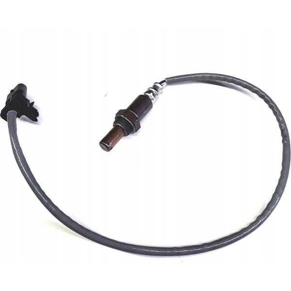 Volvo S60 V60 S80 XC60 XC70 Sonda Lambda Di Primo Equipaggiamento-image