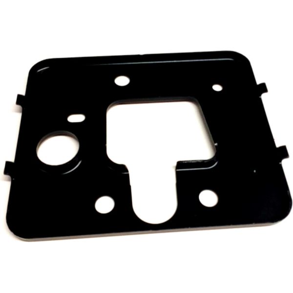 Volvo XC60 Supporto Posteriore Destro Paraurti Oe-image
