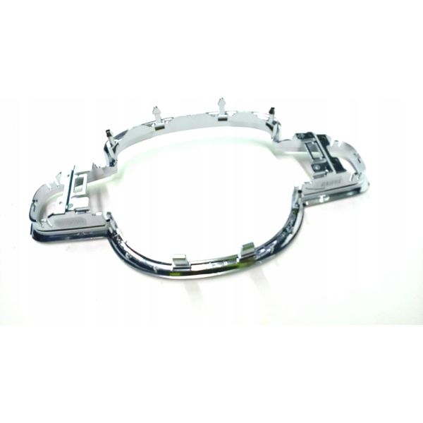 Volvo S60 V60 S90 V90 XC60 XC90 Coprivolante Oe 31407819-image