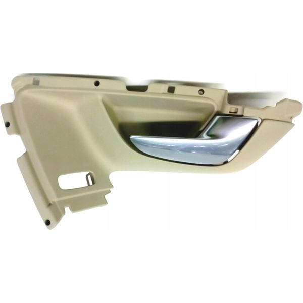 Volvo XC60 Maniglia Interna Anteriore Destra 39856985 Oe-image