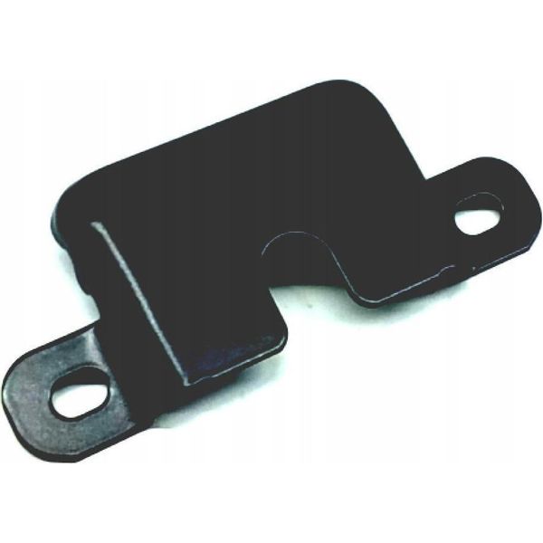 Volvo XC60 XC70 Coperchio Serratura Cofano Oe 30779413-image