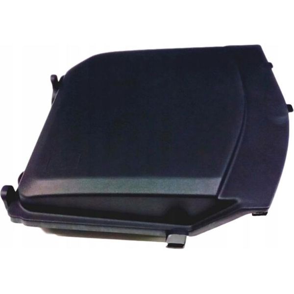 Volvo S60 V60 V70 S80 Coperchio Batteria Superiore Oe-image