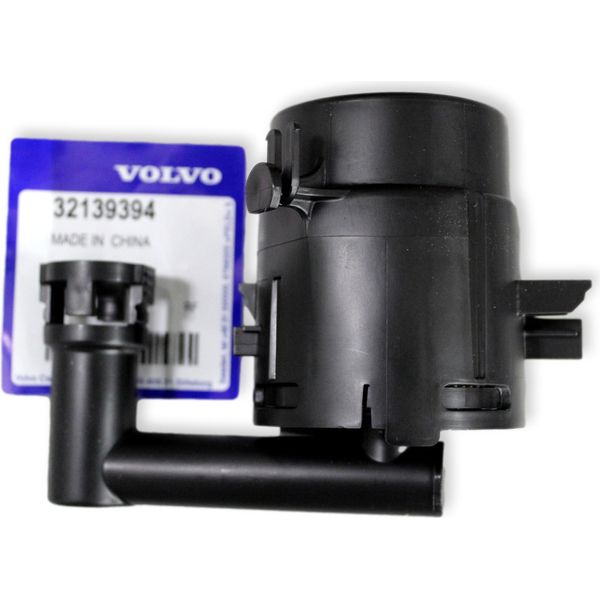 Volvo S60 V60 S90 V90 XC60 XC90 XC90 Ii Filtro Aria Evap Oe 32139394-image