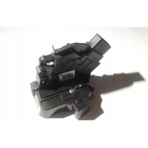 Volvo C30 C70 S40 V50 Serratura Porta Anteriore Destra Oe 31253658-image