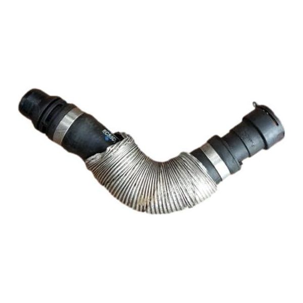 Volvo C30 C70 S40 V50 Tubo Sistema Di Raffreddamento Con Tappo 2.0D Oe-image