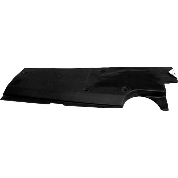 Volvo C40 EX40 XC40 Ev Piastra Posteriore Destra Del Pavimento Oe 32262101-image