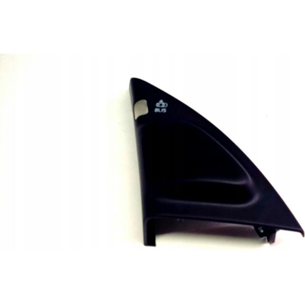 Volvo S80 V70 XC70 Triangolo Specchio Interno Sinistro Oe-image