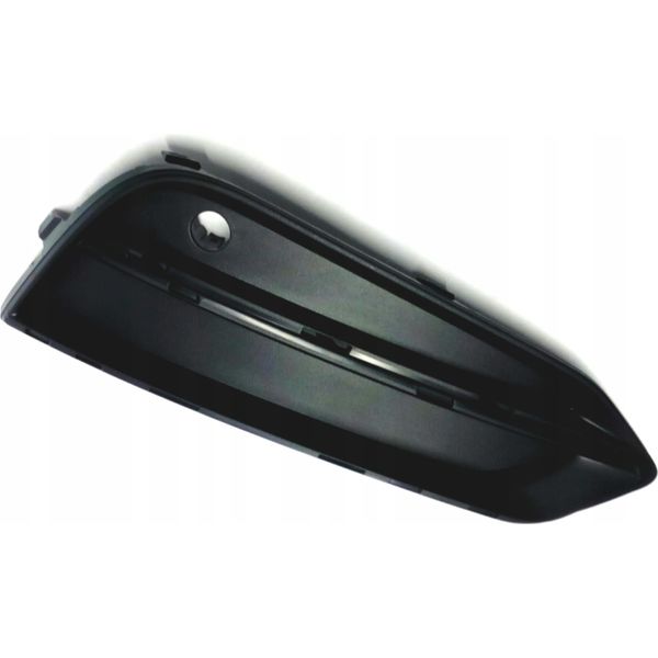 Volvo S90 V90 Ii Griglia Radiatore Destra Copertura Paraurti Oe 31425447-image