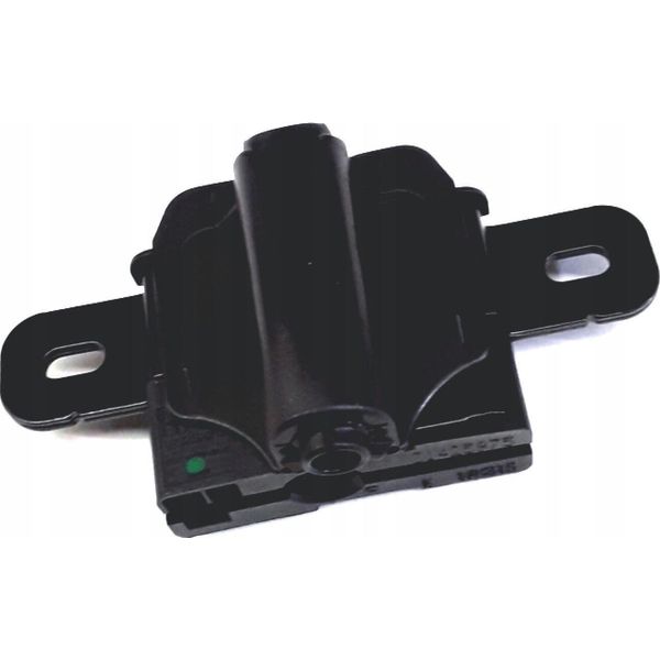 Volvo V40 V60 S60 XC60 Serratura Del Cofano 31425975 Oe-image