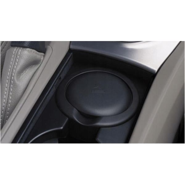 Volvo V40 S60 V60 XC60 Posacenere Anteriore Oe-image