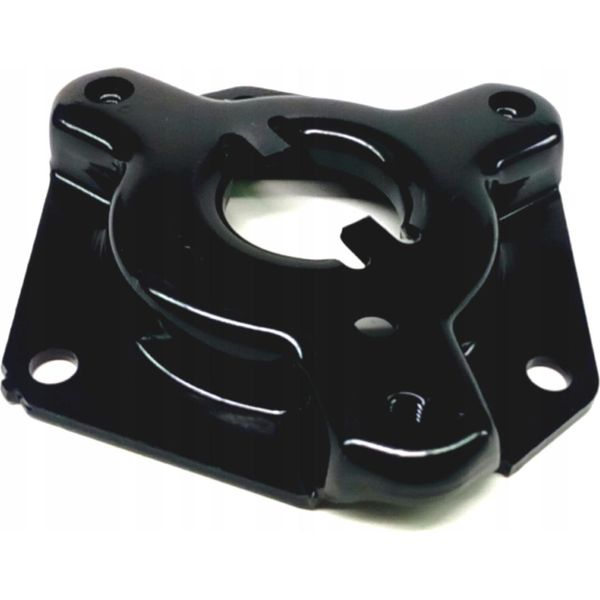 Volvo S40 V50 Staffa Mcpherson Anteriore 30736433, 30666460-image