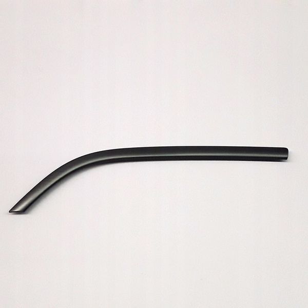Volvo S80 V70 XC70 Rivestimento Laterale Porta Anteriore Destraoe-image
