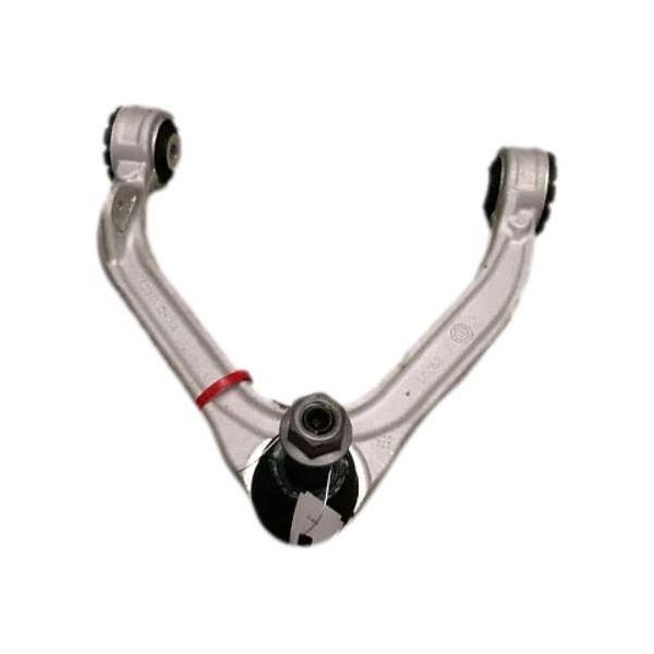 Volvo S60 Iii V60 Ii Braccio Superiore Anteriore Sinistro Oe-image