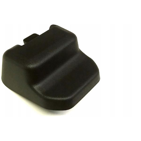Volvo S60 V60 Coprisedile Oe 39892989-image