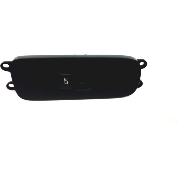 Volvo C30 C70 S40 V50 Interruttore Finestrino Passeggero Oe-image