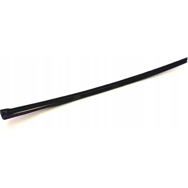 Volvo V70 XC70 Rivestimento Parabrezza Sinistro Oe-image
