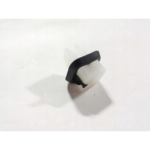 Volvo XC70 XC90 Clip Paraurti Posteriore Oe-image