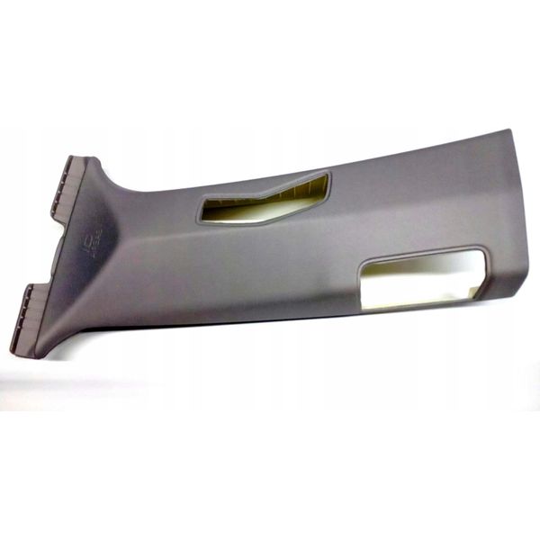 Volvo XC60 Copertura Montante Centrale Sinistro Oe 30715736-image